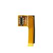 Picture of Battery Replacement Blackberry DT60BATT TLp030F1 TLp030F2 for BBA100-1 BBA100-2