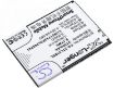 Novu II Battery Replacement Nos - 2