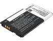 Picture of Battery Replacement Nokia BV-5J for Lumia 435 Lumia 532