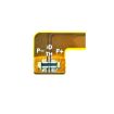 Gigaset GI02 Battery Replacement for GS57-6 ME Pro - 4