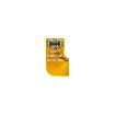 Battery Replacement HTC 35H00271-00M B2PZC100 - 4