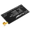 Battery Replacement HTC 35H00269-00M B2PZF100 for 2PZF100 Ocean Note - 2
