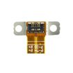 Battery Replacement HTC 35H00269-00M B2PZF100 for 2PZF100 Ocean Note - 4