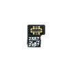 Meizu BA793 Battery Replacement for M793Q Pro 7 Plus - 4