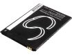 Archos AC64XE Battery Replacement for 64 Xenon - 3