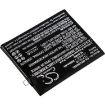 Battery Replacement Wiko TLP16L08 for 9692 U Feel Prime - 2