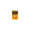 HTC 35H00274-0M1 B2Q3F100 Battery Replacement for U11 Life - 4