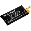 Samsung EB-BW217ABE Battery Replacement for G9298 Galaxy Golden 4 - 1