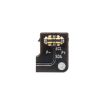 Oppo BLP707 Battery Replacement for CPH1911 CPH1913 - 4