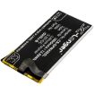 Battery Replacement Google G020J-B for Pixel 4 XL - 2