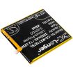 Motorola KR40 SB18C43602 Battery Replacement for Moto One Vision & Action - 2