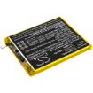 Picture of Battery Replacement Blackview V575868P for BV7000