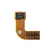 Motorola KZ40 Battery Replacement for Moto Z4 XT1980-3 - 4