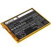 Replacement Battery Tp-Link NBL-43A4000 for Neffos X20 X20 Pro - 2