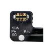 Oppo BLP755 Battery Replacement for PCLM50 PDCT00 - 4