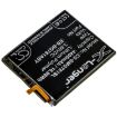 Samsung Galaxy S20 FE 5G Battery Replacement EB-BG781ABE EB-BG781ABU EB-BG781ABY - 2