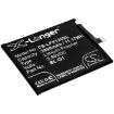 Replacement Battery for LG BL-O1 EAC64559001 EAC64619301 - 1