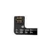 Replacement Battery for LG BL-O1 EAC64559001 EAC64619301 - 4