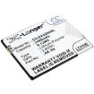 Picture of Battery Replacement Emporia AK-S2 for Smart 2
