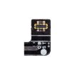 Xiaomi BM4Y Battery Replacement for M2012K11AG M2012K11AI - 4
