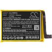 Crosscall COM4BAT100 Battery Replacement for Core M4 Go - 3