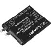 Huawei HB536479EFW Battery Replacement for JAD-AL50 JAD-L09 - 2