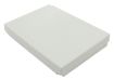 Replacement Battery for Nokia BLC-1 BLC-2 BMC-3 1220 1221 - 3