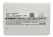 Replacement Battery for Nokia BLC-1 BLC-2 BMC-3 1220 1221 - 5