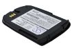 Samsung PM-A840 SPH-A820 Battery Replacement - 2