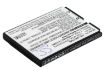 Battery Replacement LG LGIP-410A SBPL0085603 SPPP0083516 for KE770 - 3