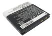 Picture of Battery Replacement Sony Ericsson EP500 for E15 E15i