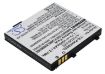 Replacement Battery for Philips Xenium X600 - 1