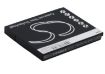 Benq 228 T60 Battery Replacement - 5