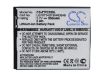 Orange Li3707T42P3h463848 Battery Replacement for Lisbon - 1