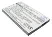 Battery Replacement Doro DBK-700 EASYUSE 3.7/700 XWD081206UL00459 for HandlePlus 326i - 1