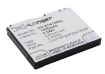 AT&T Li3715T42P3h415266 Battery Replacement for Avail N760 Roamer - 3
