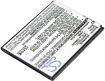 T-Mobile CAB31P0000C1 CAB31P0001C1 TB-4T0058200 Battery Replacement for Move - 2