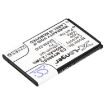 Battery Replacement Myphone BS-41 BS-45 MP-U-2 for 3350 Halo 3 - 2
