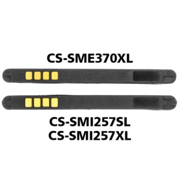 Samsung Galaxy S4 Mini Battery Replacement GH43-03944A - 1