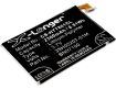 Battery Replacement HTC 35H00207-01M BN07100 for 6500LVW 801e - 1