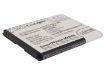 ZTE Li3820T43P3h585155 Battery Replacement for Blade G LTE - 1