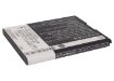 ZTE Li3820T43P3h585155 Battery Replacement for Blade G LTE - 4