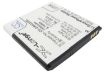 Gionee BL-G015 Battery Replacement for GN205 GN320 - 2