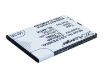 LG BL-48TH Battery Replacement for E940 E977 - 3