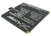 Replacement Battery Coolpad CPLD-09 for 9960 - 2
