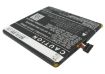 Replacement Battery Coolpad CPLD-09 for 9960 - 3