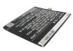 Battery Replacement HTC 35H00220-00M 35H00220-01M B0P9C100 for 0P9C300 A5 - 3