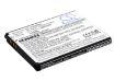 LG BL-59UH Battery Replacement for D315 D320 - 2