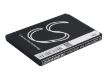 LG BL-59UH Battery Replacement for D315 D320 - 5