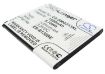Samsung EB-B130BE EB-BG313BBE GH43-04256A Battery Replacement for Galaxy Ace 4 3G Ace NXT - 1